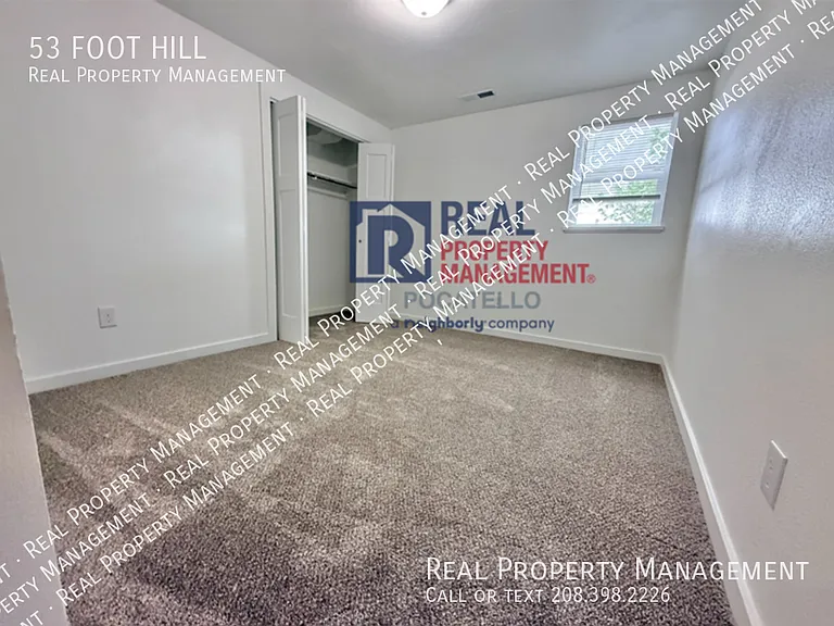 53 Foothill Blvd — Photo 10