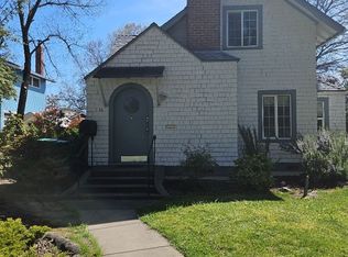 16 Ross Ct, Medford, OR 97501