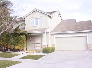 722 Teresa St, Oxnard, CA 93030