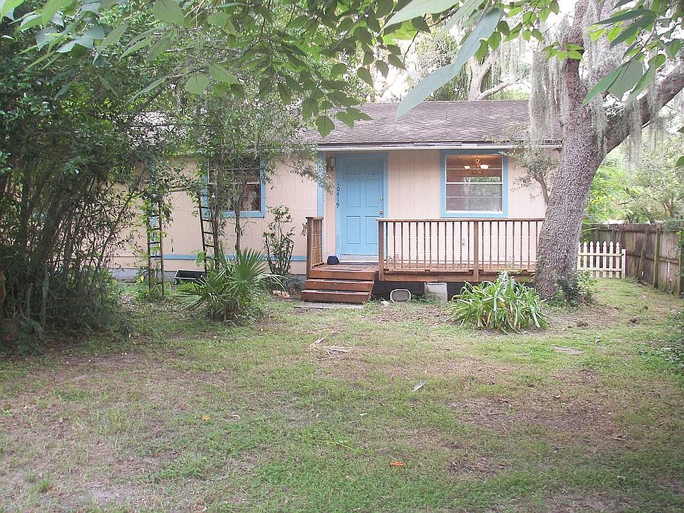 1st image of 10419 N Pawnee Ave