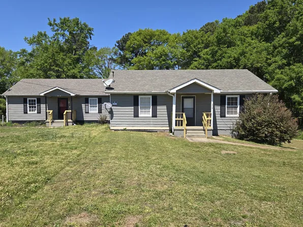 321 Thomas Dorsey Dr, Villa Rica, GA 30180