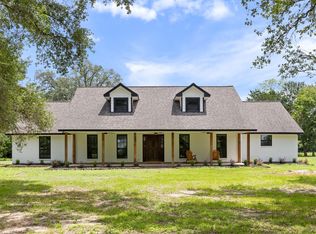 10209 Oberrender Rd, Needville, TX 77461