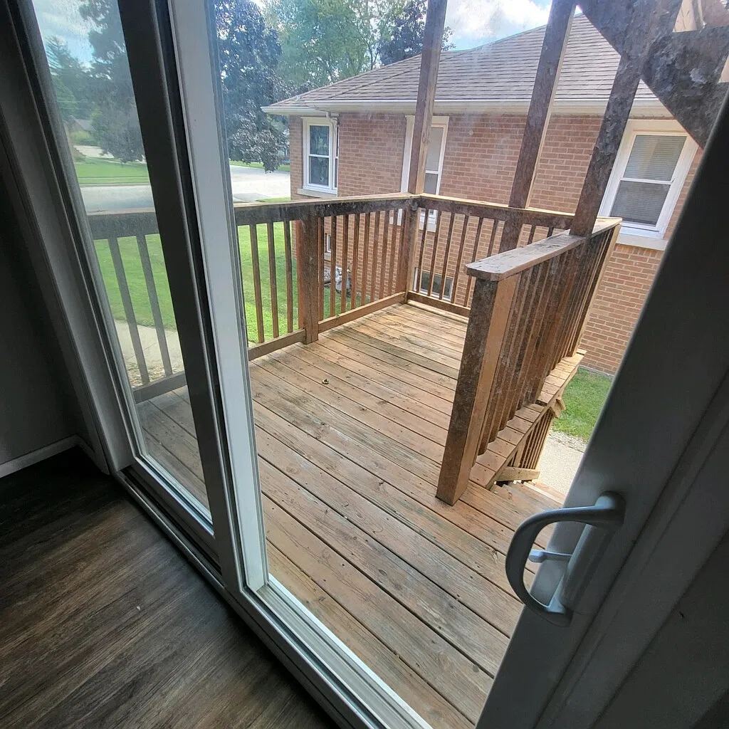 2 bed, $1,200 — Photo 2