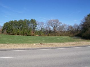 10851 Highway 431 S, New Hope, AL 35760