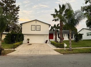 649 Parkwood Ave, Altamonte Springs, FL 32714