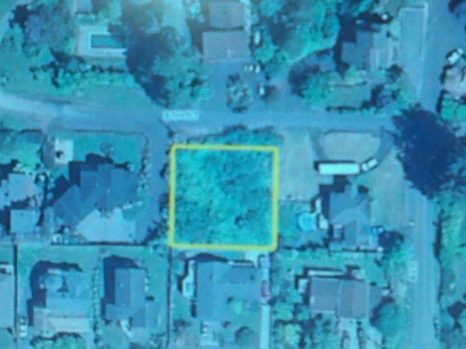 1st image of Lots 5-8 Block 39 Plat Of Mukilteo