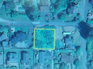 Lots 5-8 Block 39 Plat Of Mukilteo, Mukilteo, WA 98275