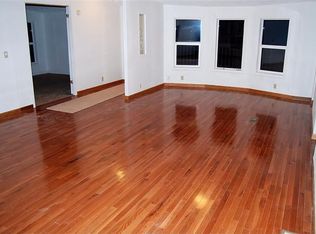 16058 Sparks Dr, La Pine, OR 97739