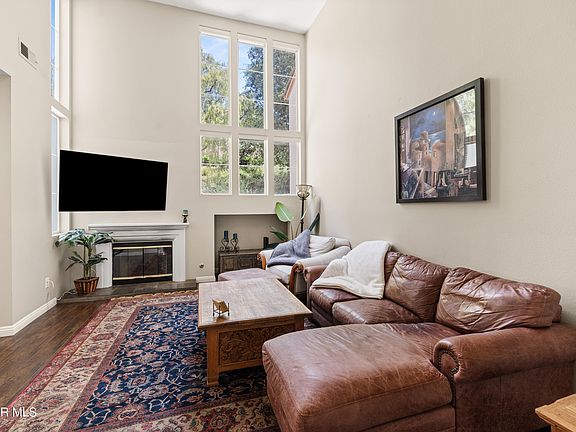 4th image of 510 Sonata Way Unit B