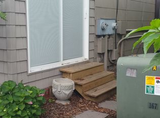 46 Baltimore Ave #B, Rehoboth Beach, DE 19971