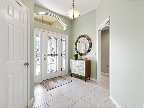 4th image of 4354 Zeppelin Rd