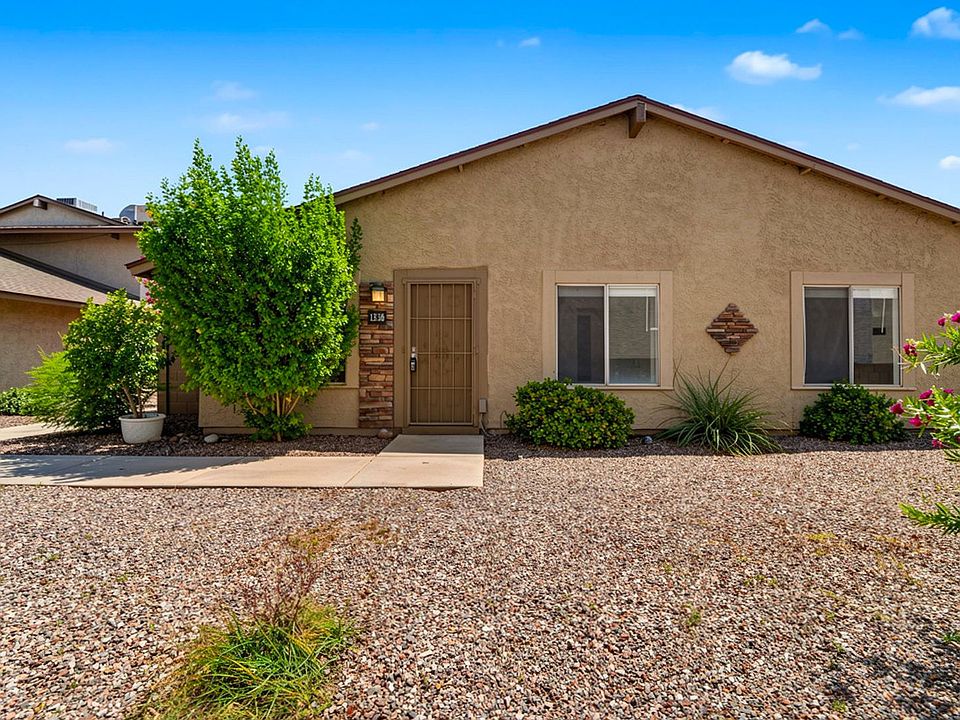 1st image of 1336 N 85th Pl