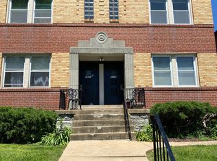 5819 Devonshire Ave FLOOR 2, Saint Louis, MO