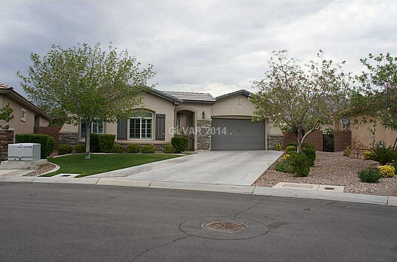 1st image of 201 Muldowney Ln
