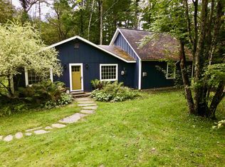 7437 Main St, Waitsfield, VT 05673