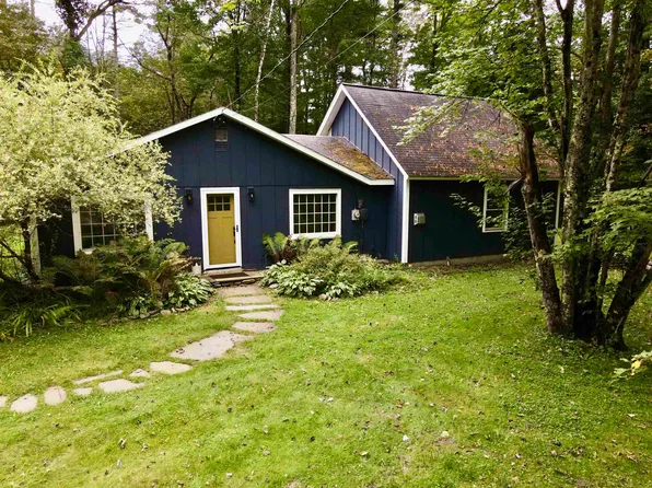 7437 Main Street, Waitsfield, VT 05673