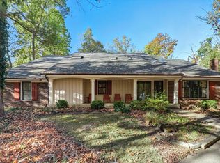 5720 Devils Hollow Rd, Fort Wayne, IN 46814