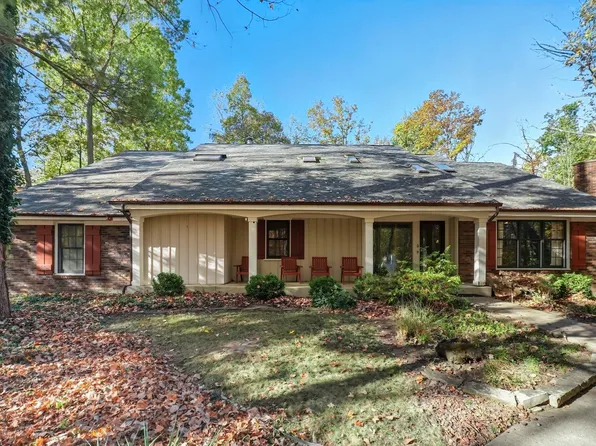 5720 Devils Hollow Rd, Fort Wayne, IN 46814