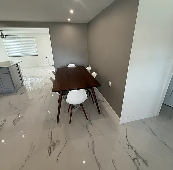 5411 Quist Dr — Photo 6