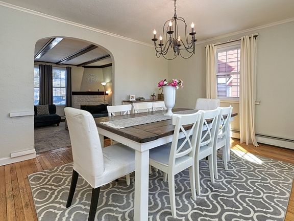 5th image of 23 Sussex Rd