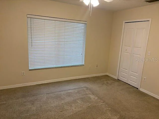 18157 Paradise Point Dr — Photo 24