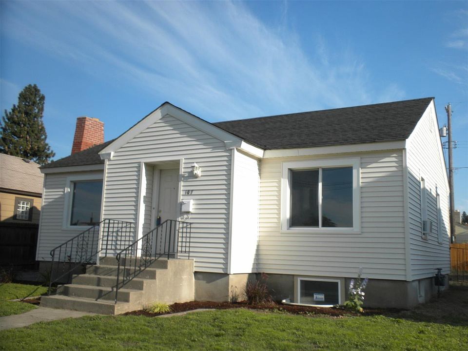 1st image of 107 E Kiernan Ave