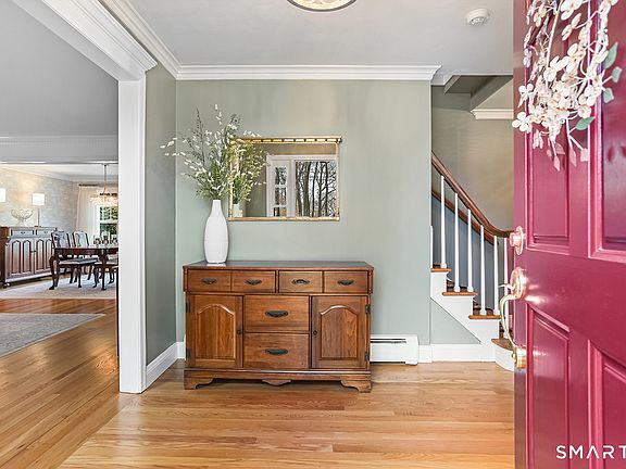 2nd image of 757 Galloping Hill Road