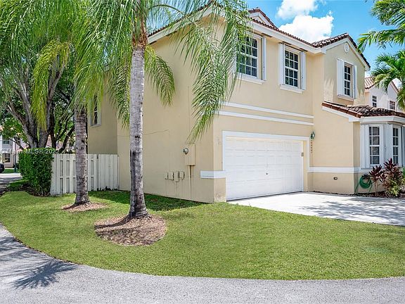 3rd image of 15039 SW 51st St #15039