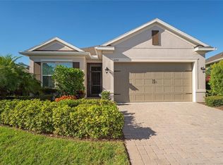 2172 Antilles Club Dr, Kissimmee, FL 34747