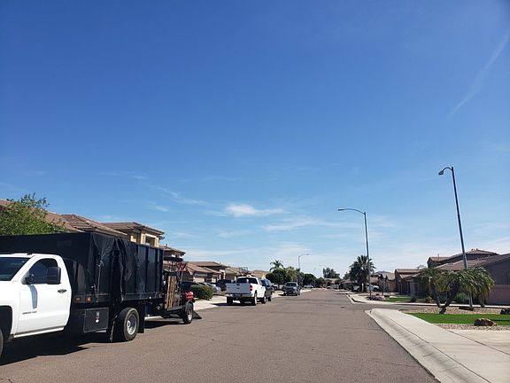 3rd image of 8830 W Mary Ann Dr