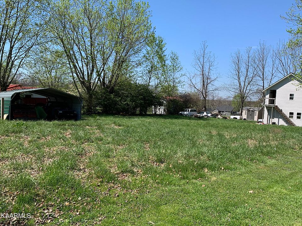 196 Myrtle Ave, Crossville, TN 38555 Zillow