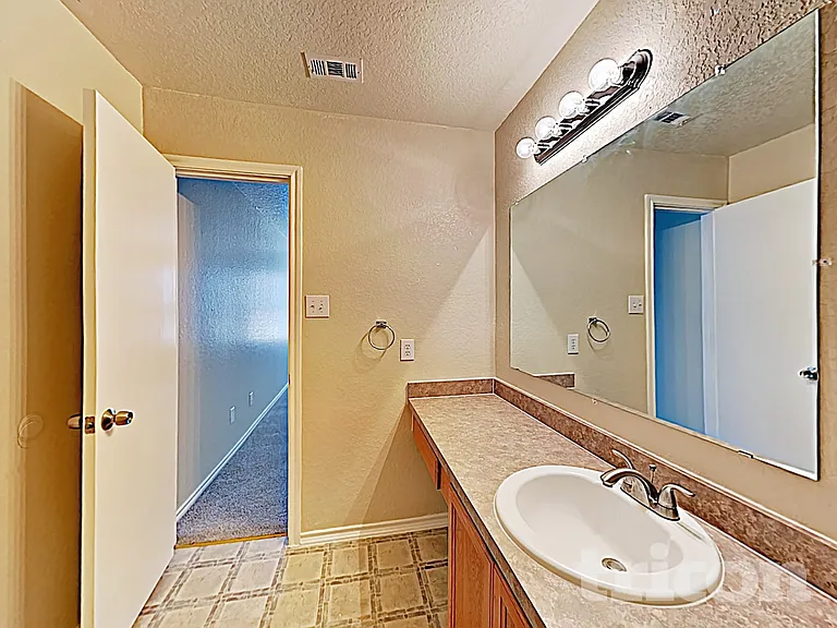 13127 Southton Run — Photo 9