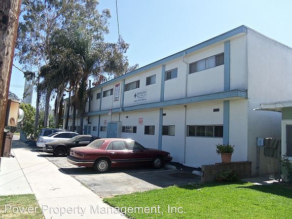 2nd image of 7001 Orange Ave #0E
