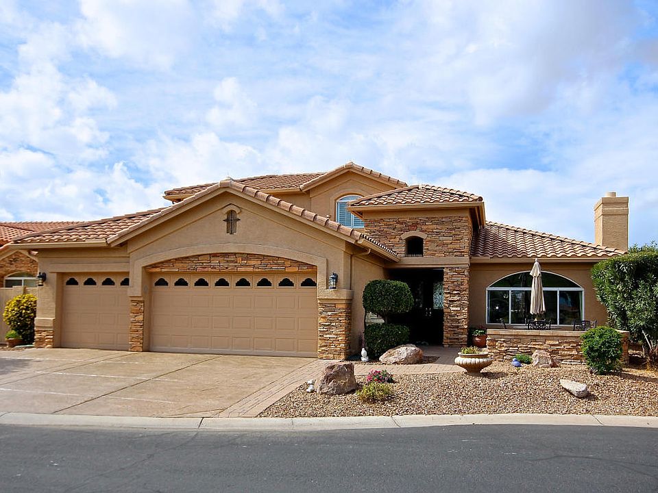 1st image of 24314 S Berrybrook Dr