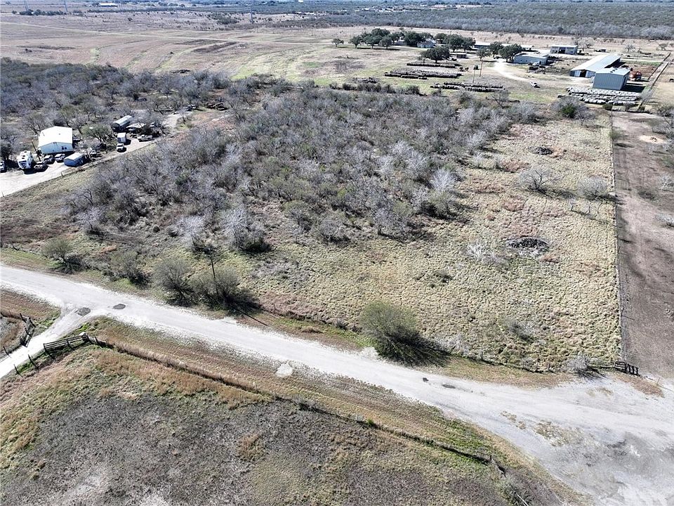 1st image of 219 Nopal Dr