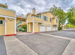 121 Skyline Dr, San Ramon, CA 94583