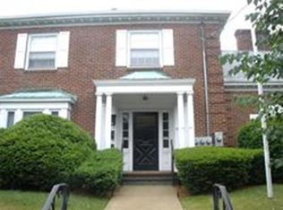 217 Cross St #2, Malden, MA 02148