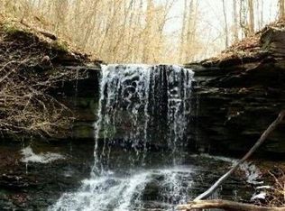 954 Flatt Dyer Rd, Bloomington Springs, TN 38545