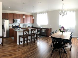 4200 E. Warren Ave #1, Denver, CO 80222