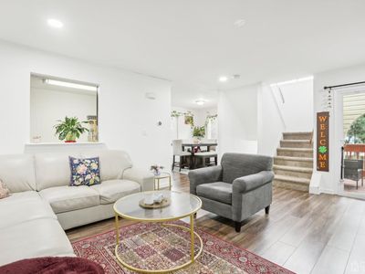 1067 Rahway Ave APT 10, Avenel, NJ, 07001