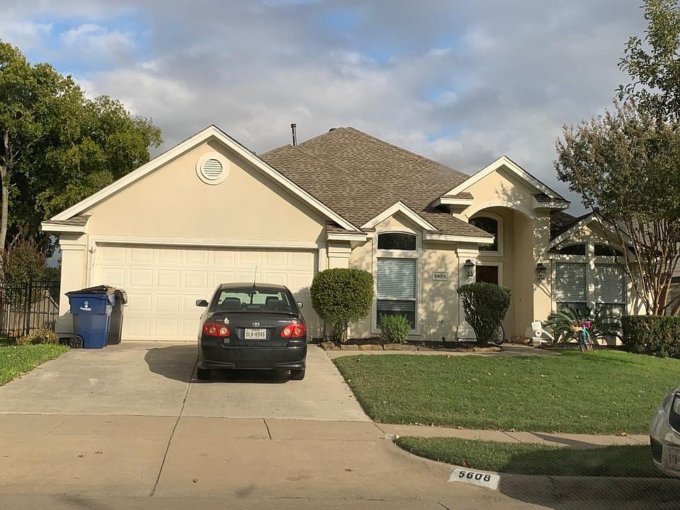 1st image of 5608 Lafayette Dr