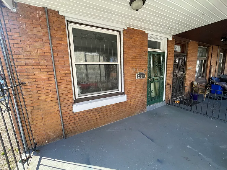 2302 W Montgomery Ave — Photo 9