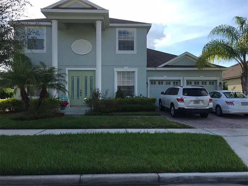 1st image of 9432 Cobalt Park Dr