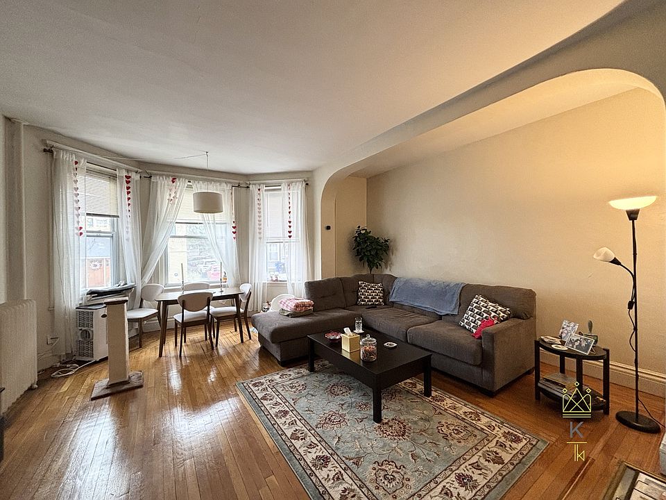 1st image of 28 Littell Rd APT 2