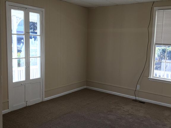 Large Family Room