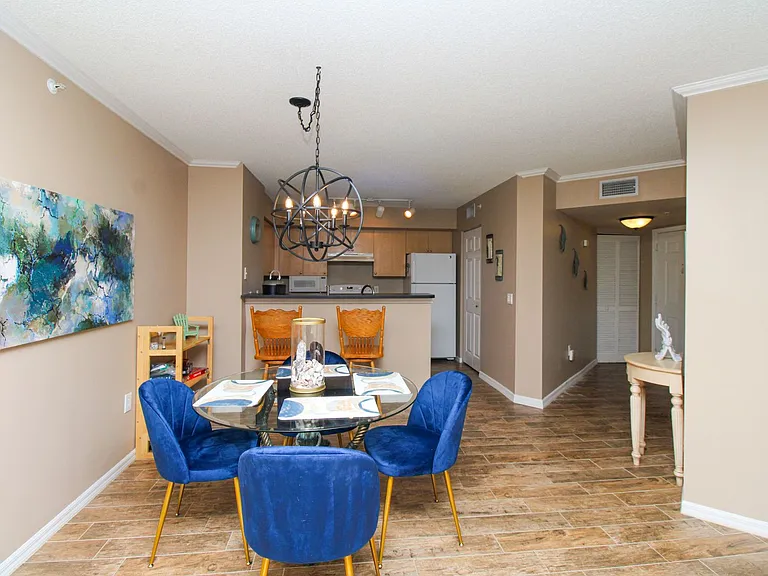 8659 River Homes Ln #1108 — Photo 9