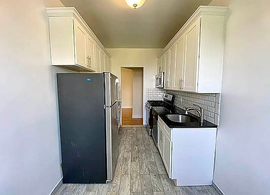 3rd image of 84-40 118th St #2G