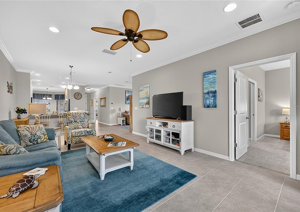 1st image of 12710 SORRENTO WAY #101