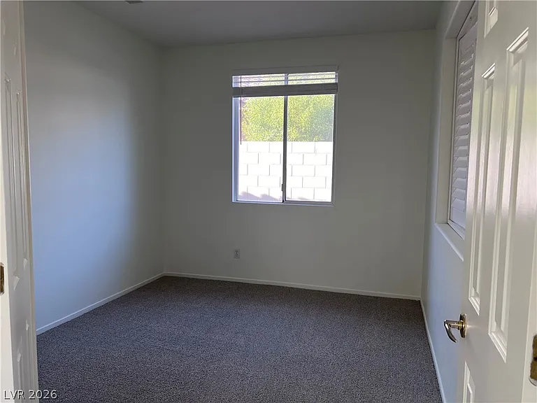 3031 Scenic Valley Way — Photo 11
