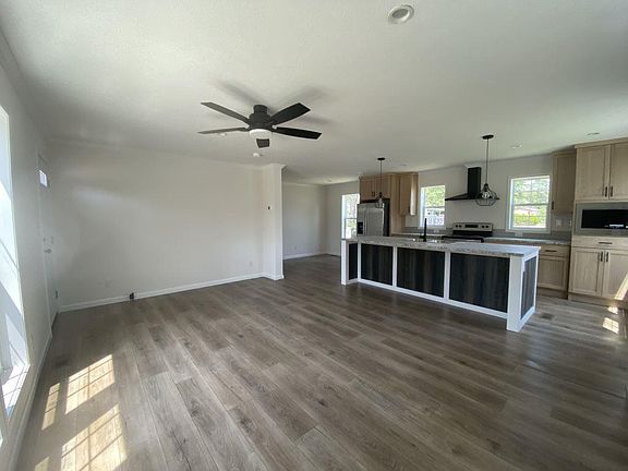 2nd image of 15 Arbor St #20015